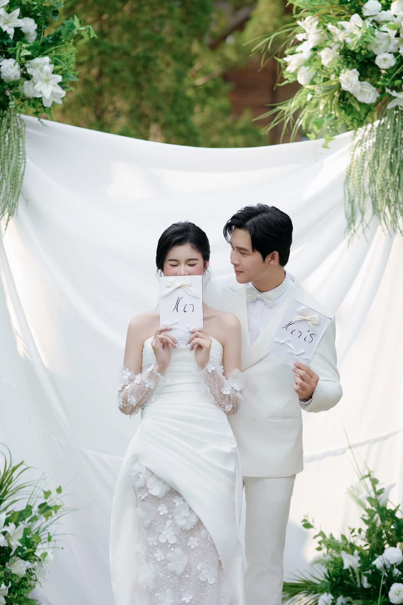 Copy of Copy of PIKE5795_1763113412_0872d8af